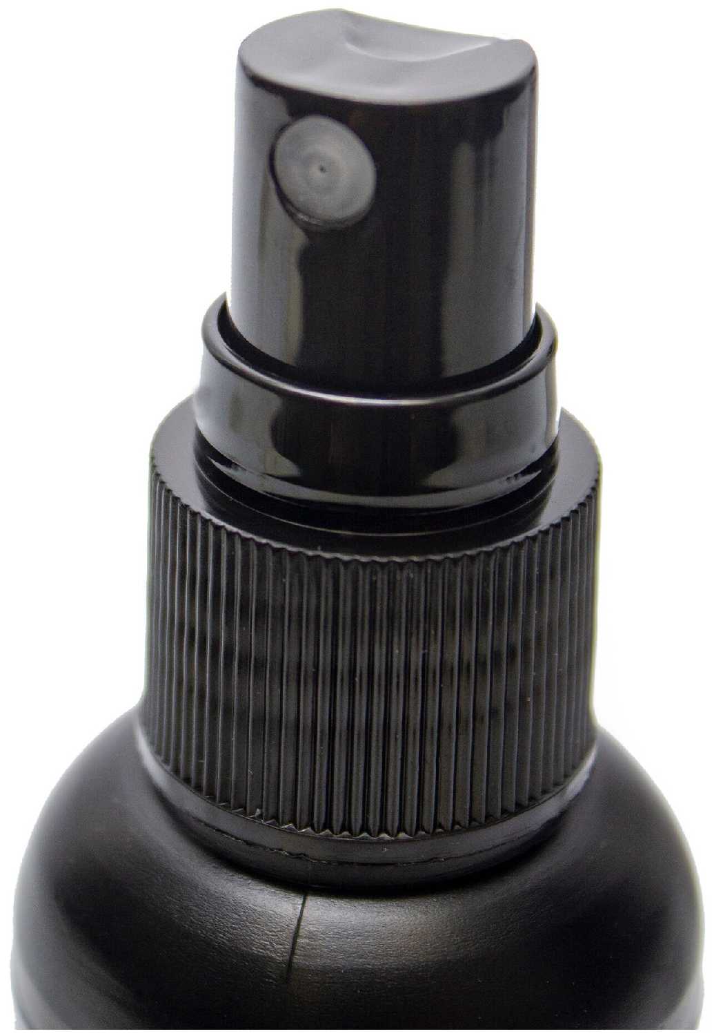 Спрей Mad Wave Антифог против запотевания очков (M0441 03 0 00W) фотография 2