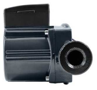 Циркуляционный насос UNIPUMP CP 32-40 180 (72 Вт) фотография 1