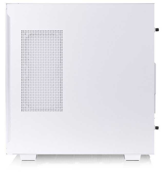 Компьютерный корпус Thermaltake Divider 300 TG Air фотография 7