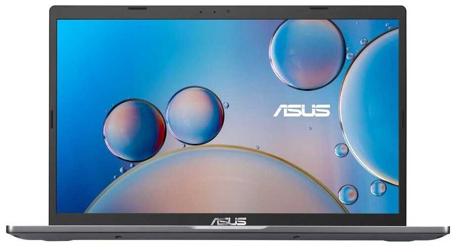 Ноутбук Asus Y1411CDA-EB886