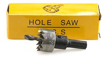 Парковочный радар Sho-Me Y-2622N04 (4 датчика 22 мм) фотография 5