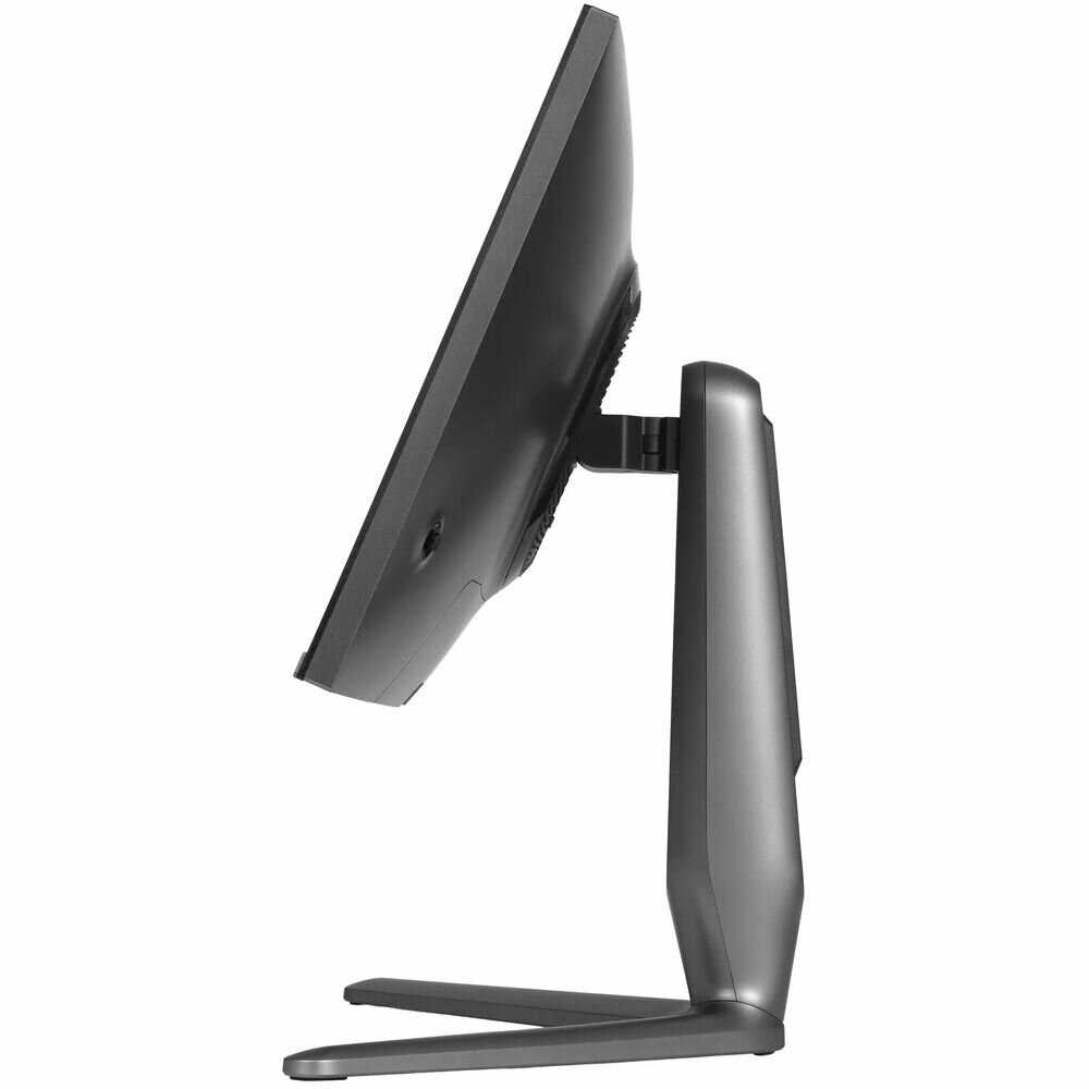 Монитор Hisense 27G7Q-PRO фотография 12