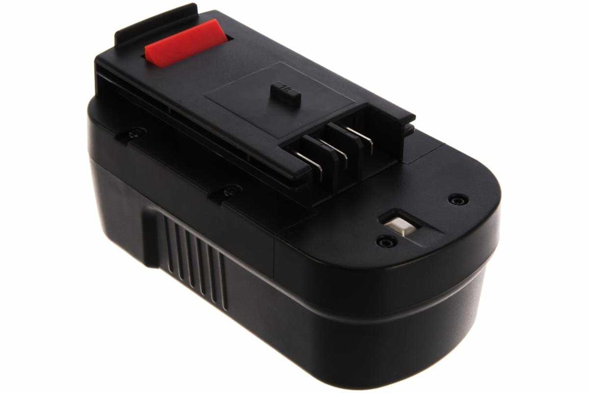 Аккумулятор Pitatel TSB-046-BD18B-15C фотография 4