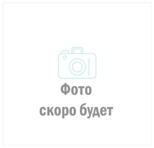 Накопительный водонагреватель электрический ЭВАН В1-12 фотография 1