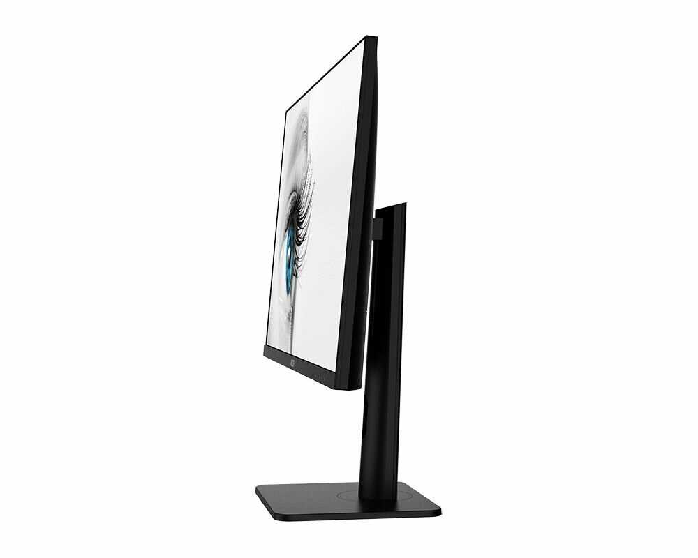 Монитор MSI PRO MP273P 27