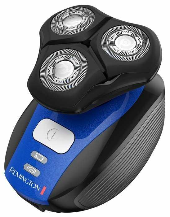 Электробритва Remington XR1400