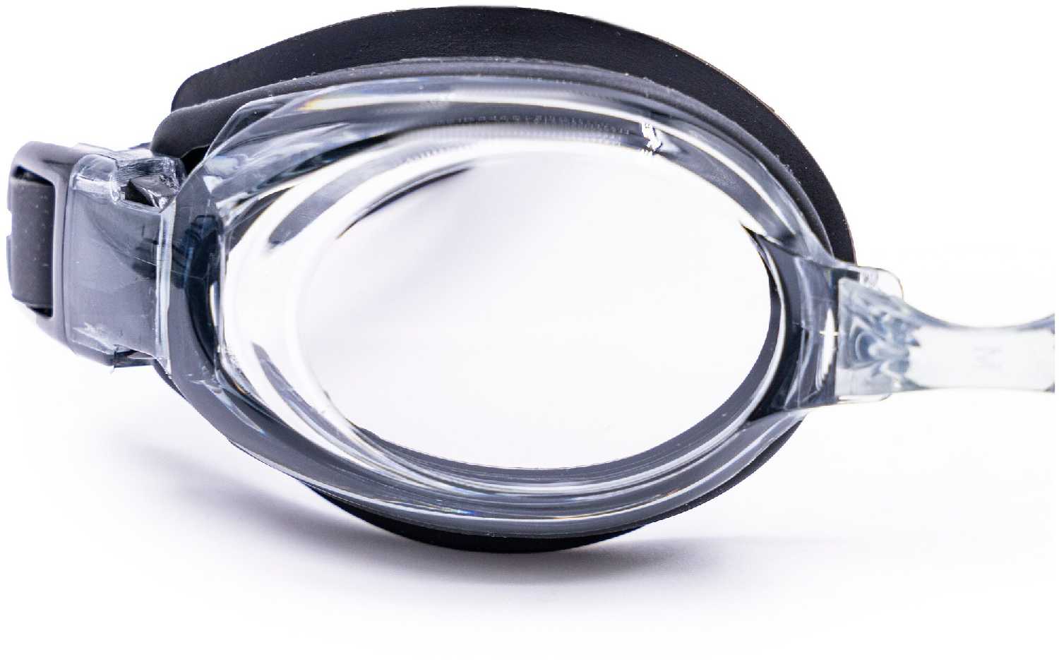 Очки для плавания Virtey G1100 Sr (G1100) фотография 17