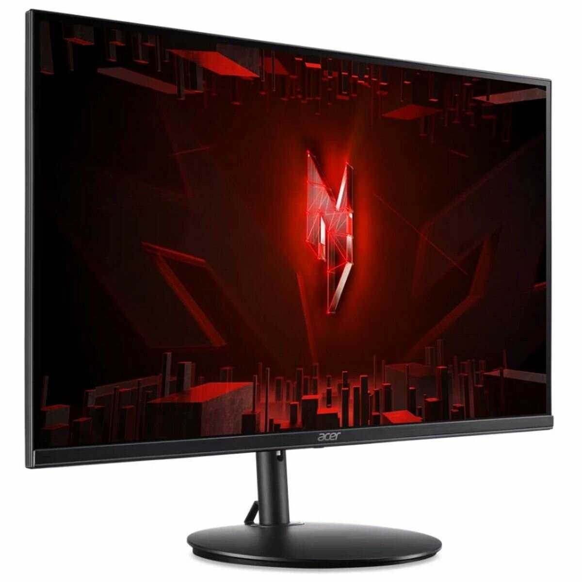 Монитор Acer Nitro XF270X1bmiiphx фотография 1