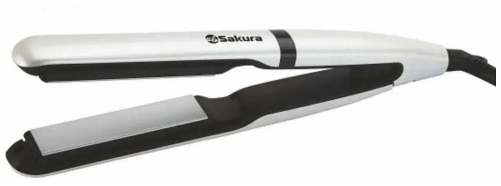 Выпрямитель Sakura Premium Air Plates (SA-4526W)