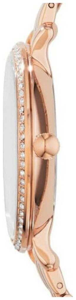 Наручные часы Fossil Jacqueline ES3632 фотография 1