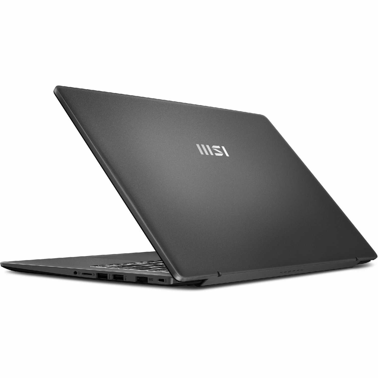 Ноутбук MSI Modern 14 F13MG-070XRU Intel Core i5 1335U, 14