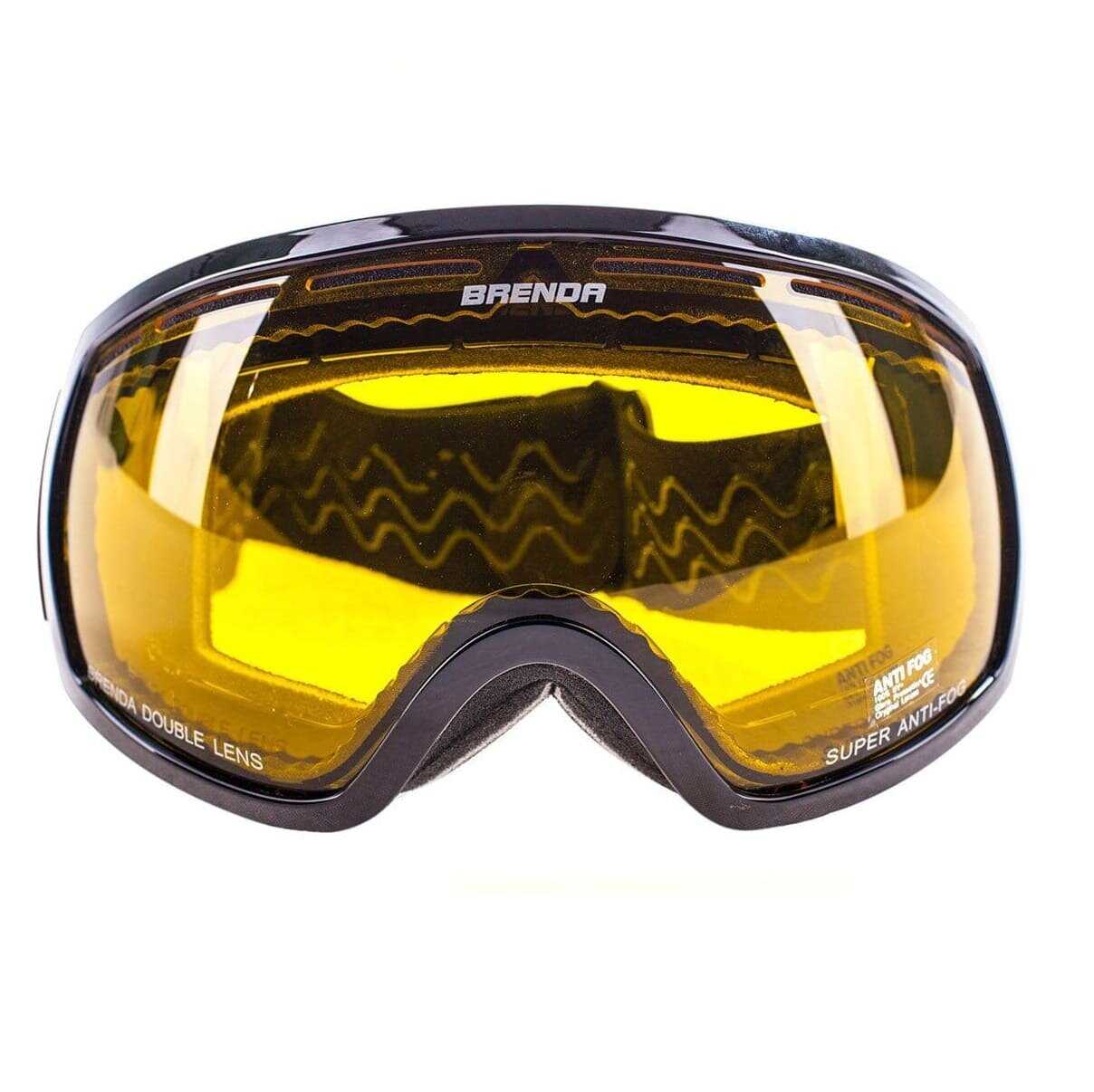 SG191 фотография 2