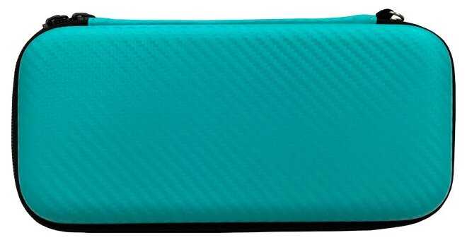 Mikiman Защитный чехол Carry Bag для Nintendo Switch Lite (MK-SL201)