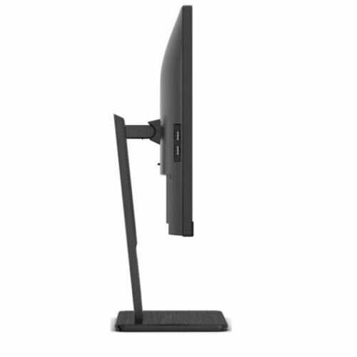 Монитор AOC Q27P3CV фотография 15