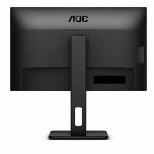 Монитор AOC Q27P3CV фотография 16