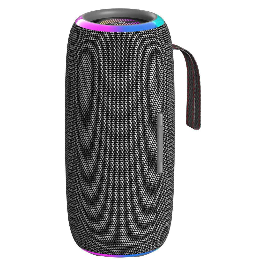 Портативная Bluetooth колонка SUPRA BTS-590
