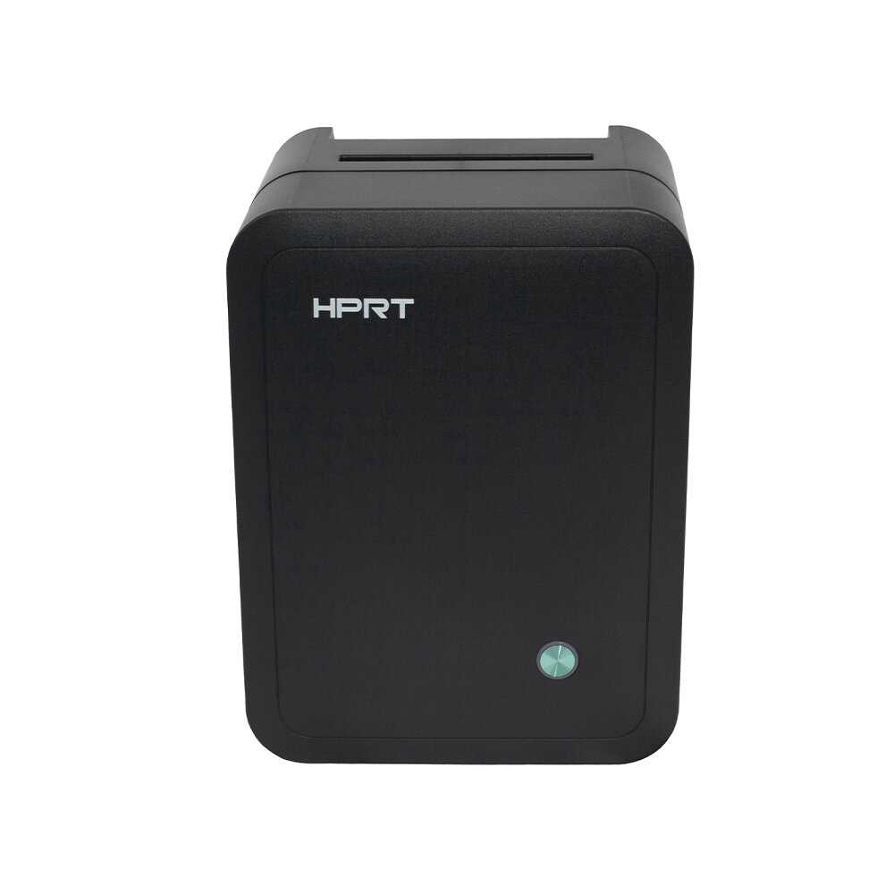 Принтер HPRT Принтер для печати этикеток SL-32 фотография 14