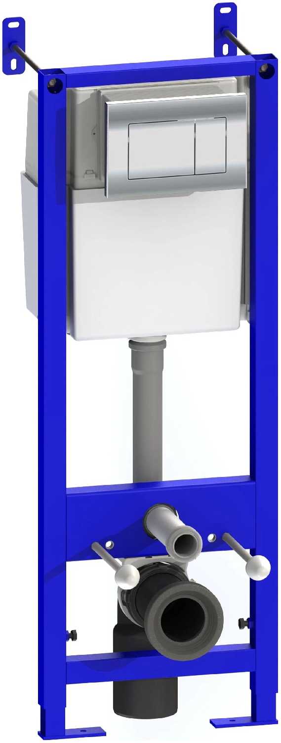 Рамная инсталляция УКЛАД СИ 01.04.54.00.6 фотография 8