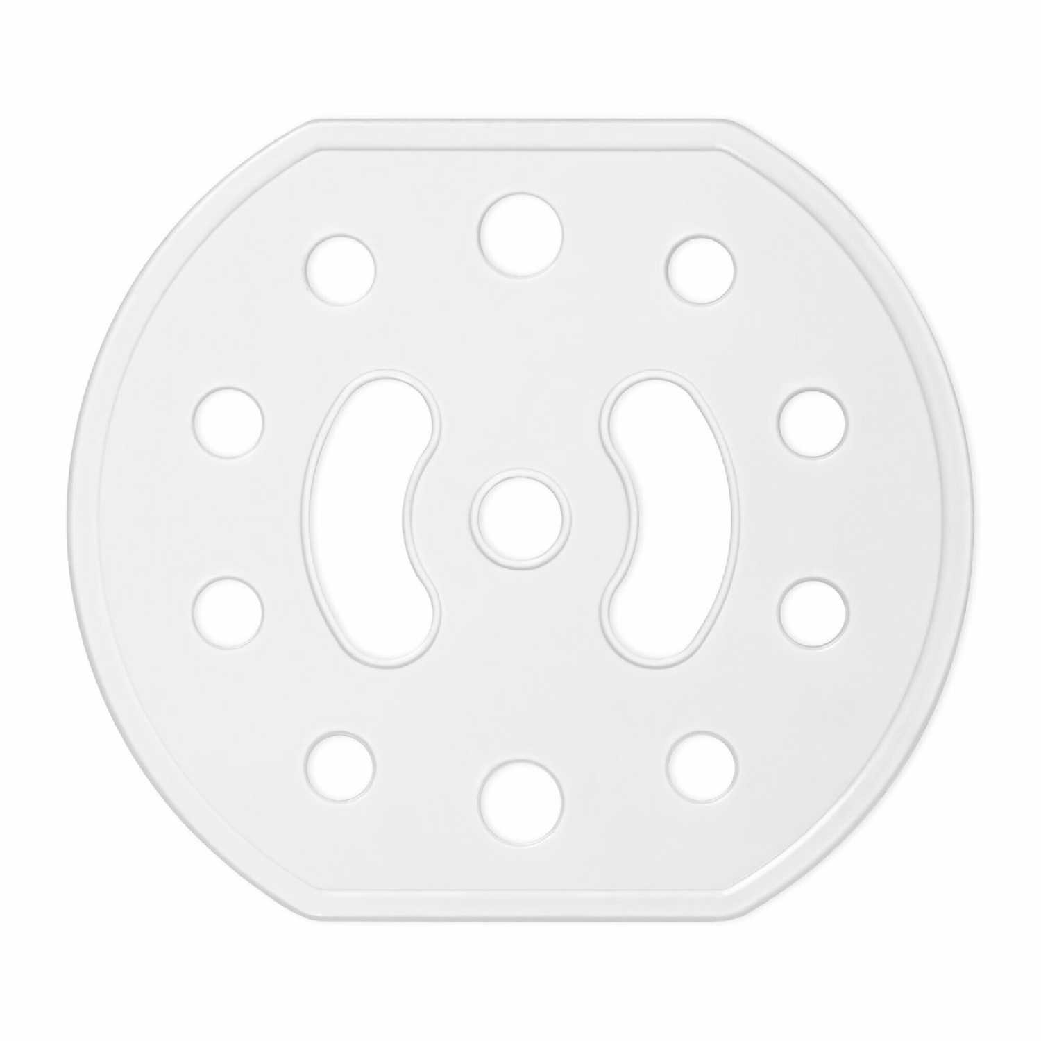 Активаторная стиральная машина Optima МСП-40П фотография 6