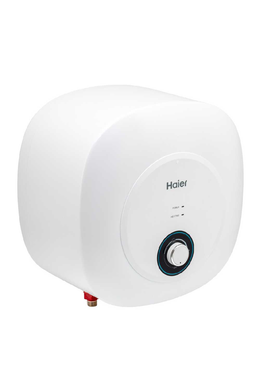 Водонагреватель HAIER ES10V-MQ1 фотография 13