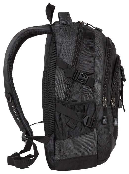 Городской рюкзак POLAR 38069 24 фотография 1