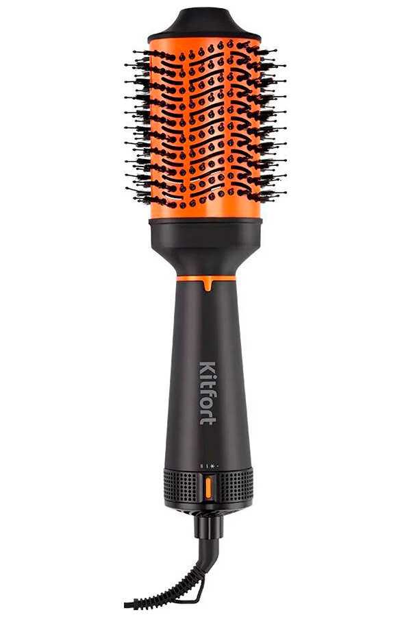 Фен-щетка Kitfort Фен-щетка (КТ-3288)