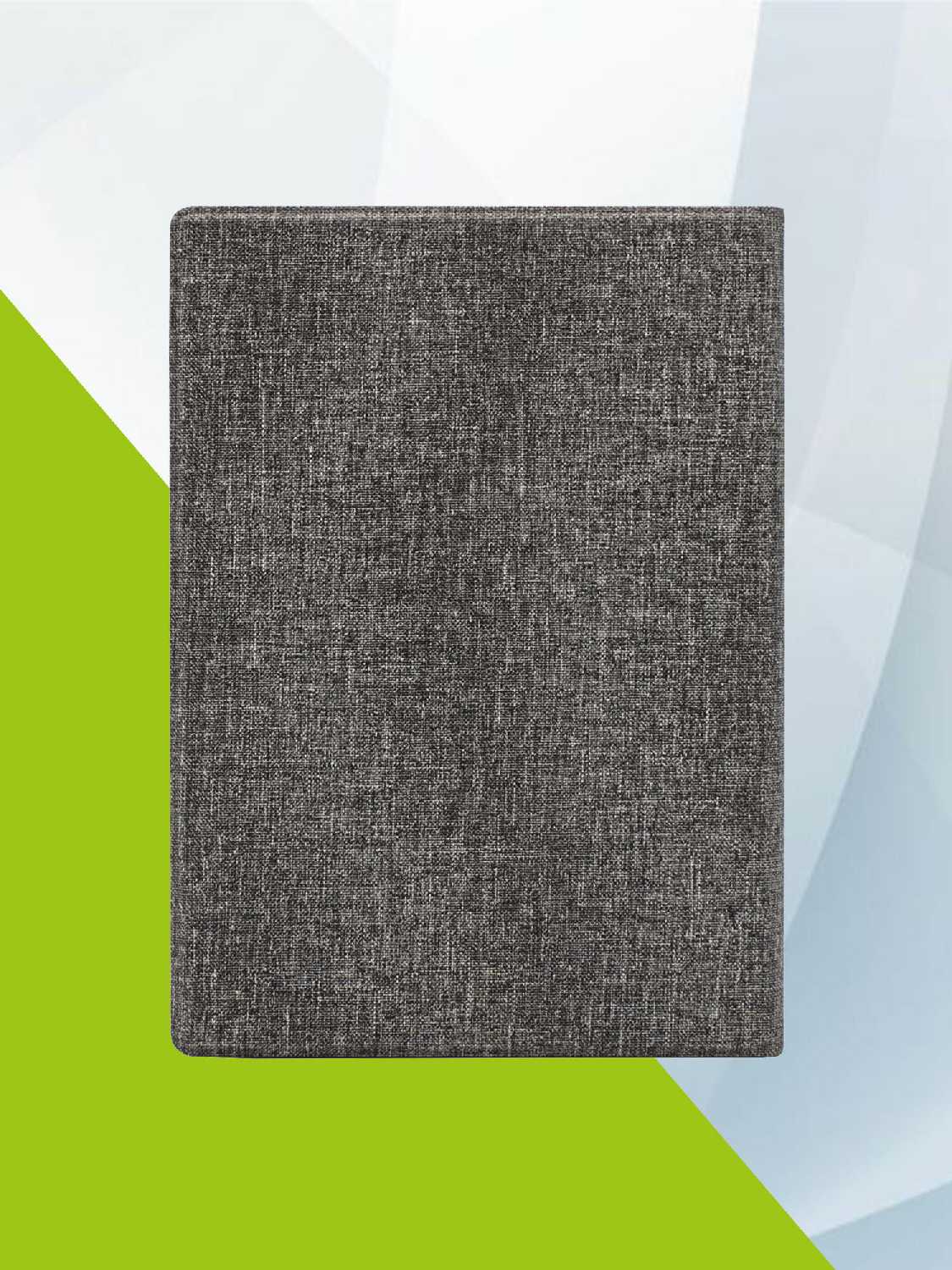 Электронная книга Onyx Boox Кон-Тики 5 [7.8