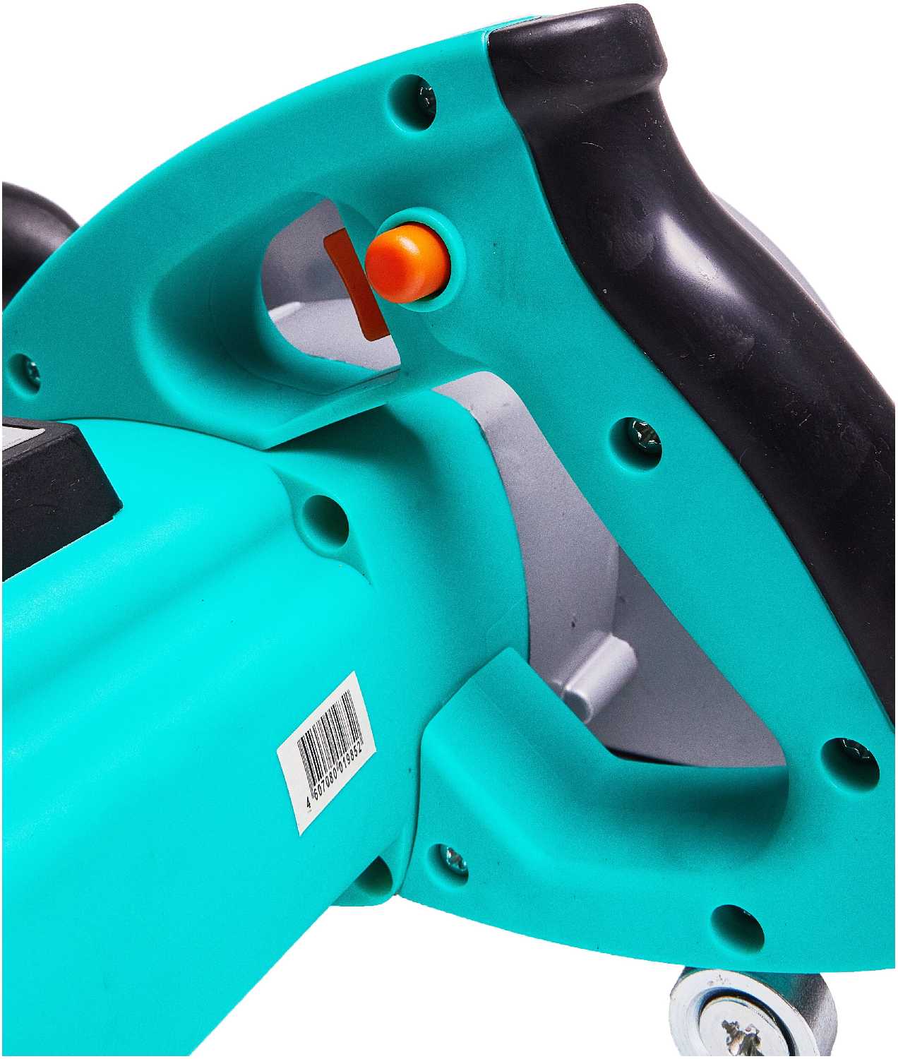 Штроборез Sturm! AG915S (2018) фотография 8