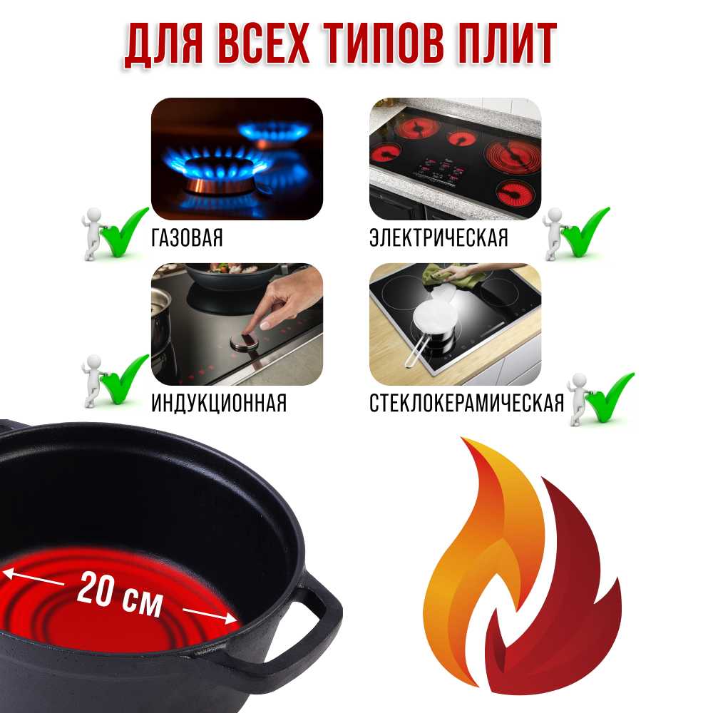 Кастрюля MAYER&BOCH Кастрюля с крышкой (KSMB-31158) фотография 4