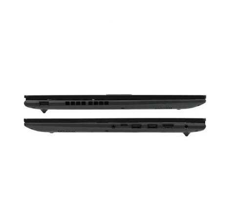 Ноутбук ASUS Vivobook 17X K3704VA (AU101) фотография 5