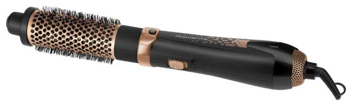 Фен-щетка Rowenta CF 7819