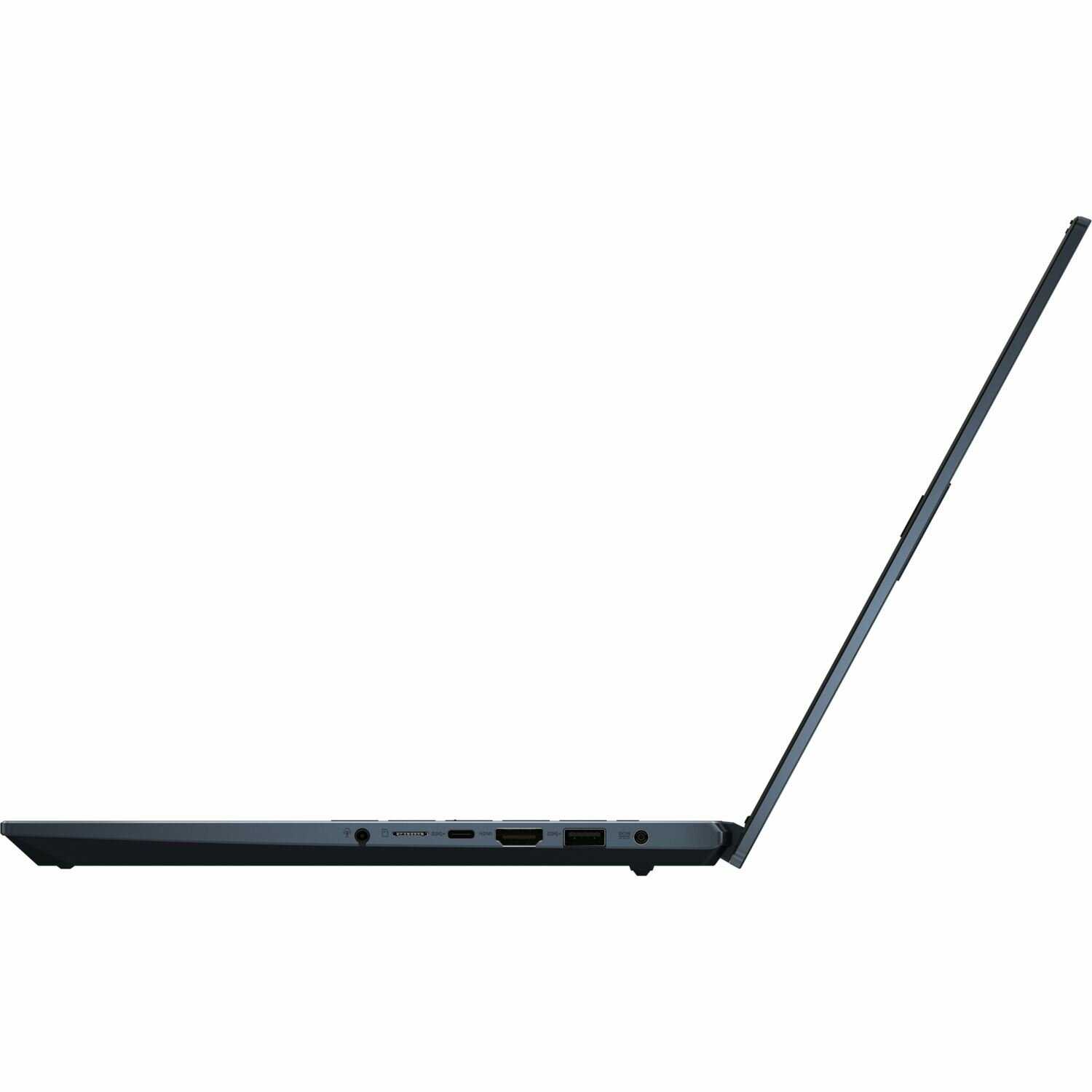 Ноутбук ASUS M6500XU-MA104 15.6