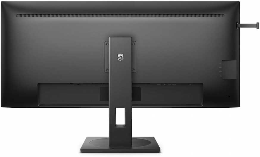 Монитор Philips 40B1U5600 фотография 3