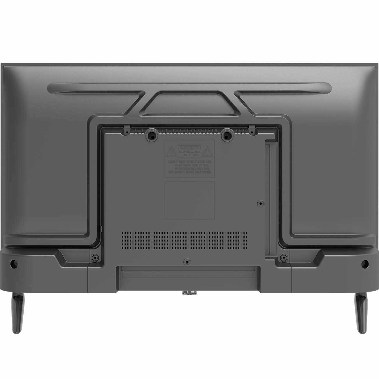 Телевизор Hi HY-24H01FB фотография 2