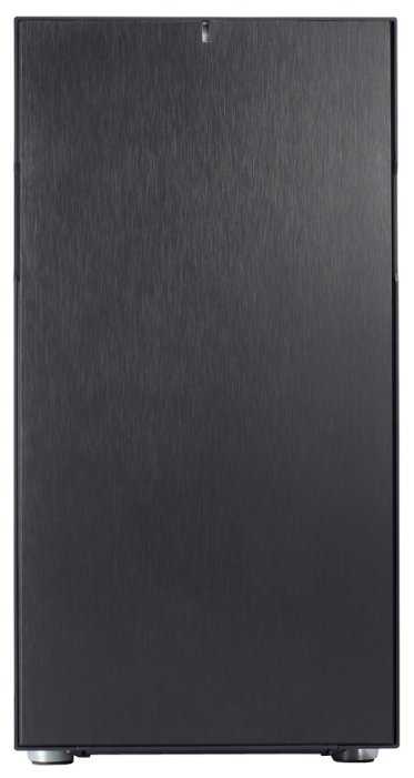 Компьютерный корпус Fractal Design Define R5 фотография 9
