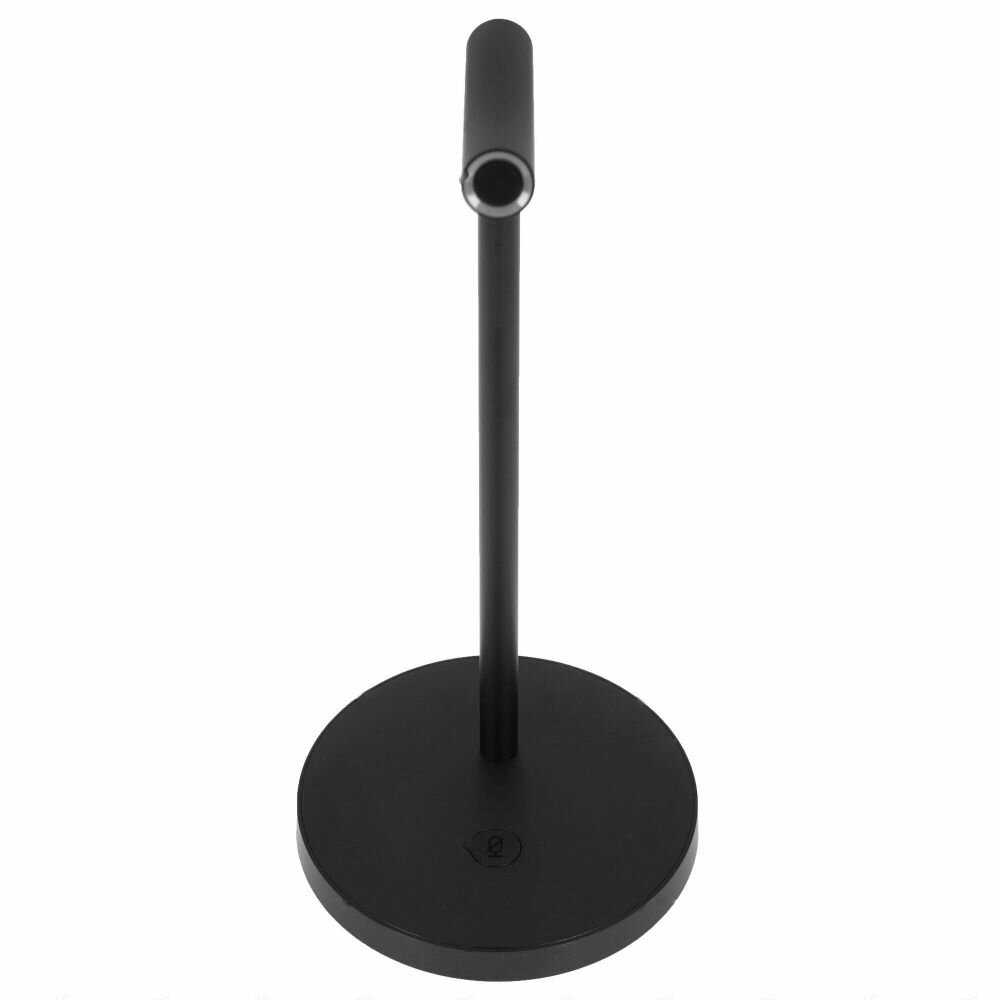 Микрофон UGREEN Desktop USB Microphone (10934) фотография 5