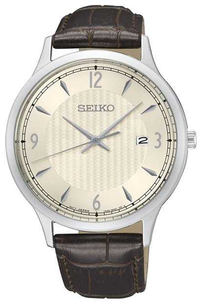 Наручные часы Seiko SGEH83