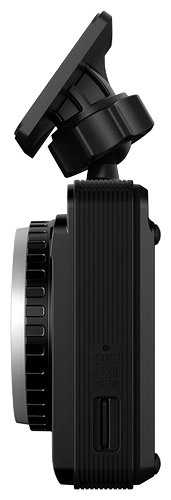 Видеорегистратор SHO-ME Combo Slim Signature фотография 6