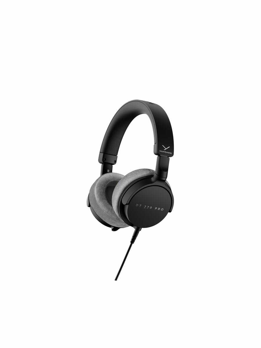 Beyerdynamic DT 270 PRO