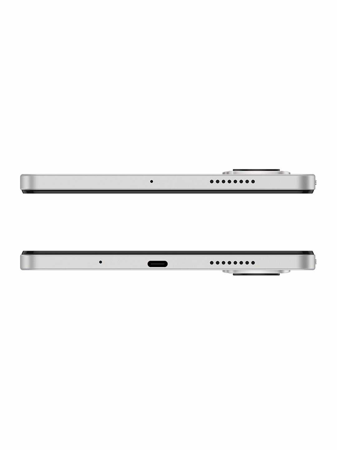 Планшет HONOR Pad [10.4