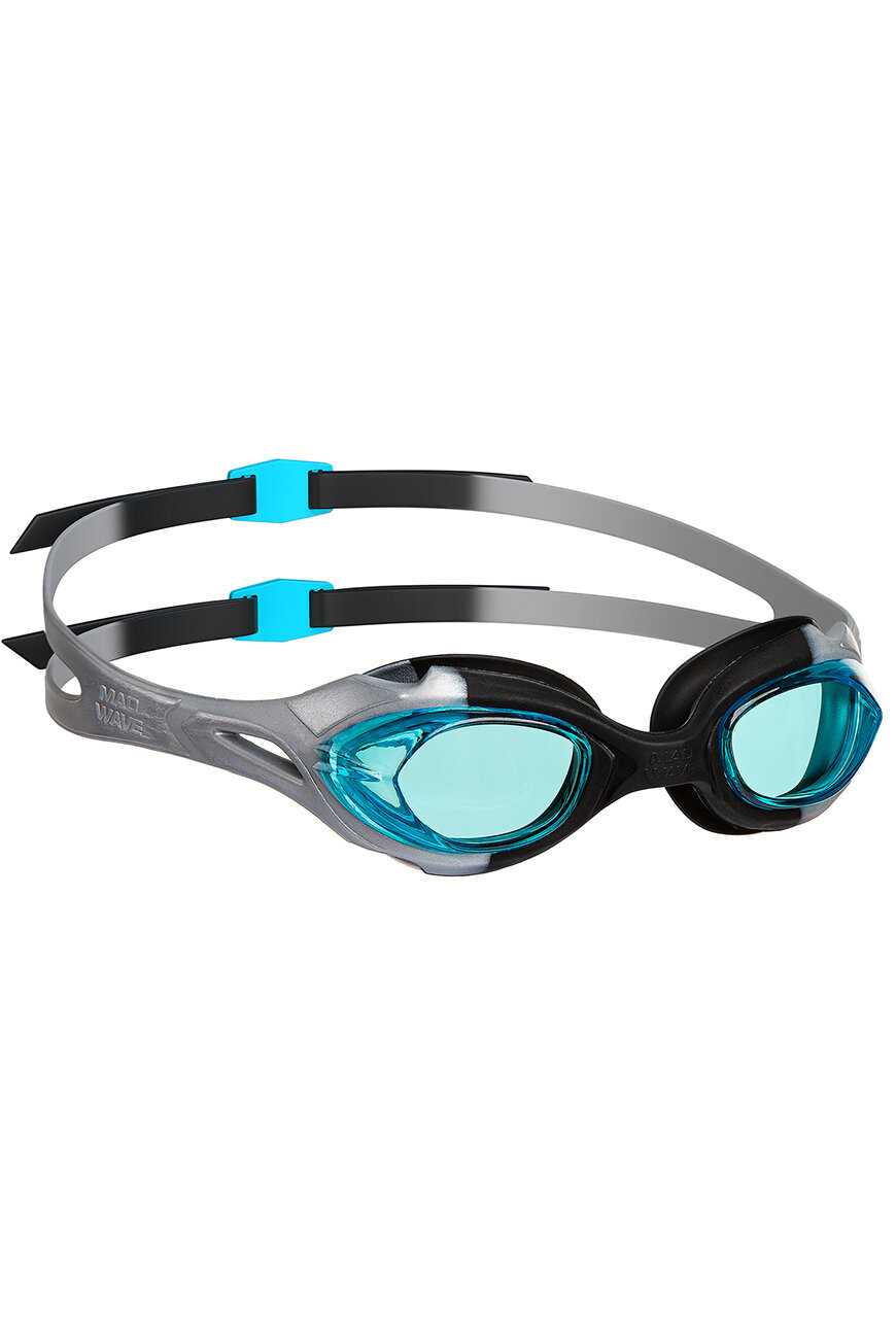 Очки для плавания Rocket