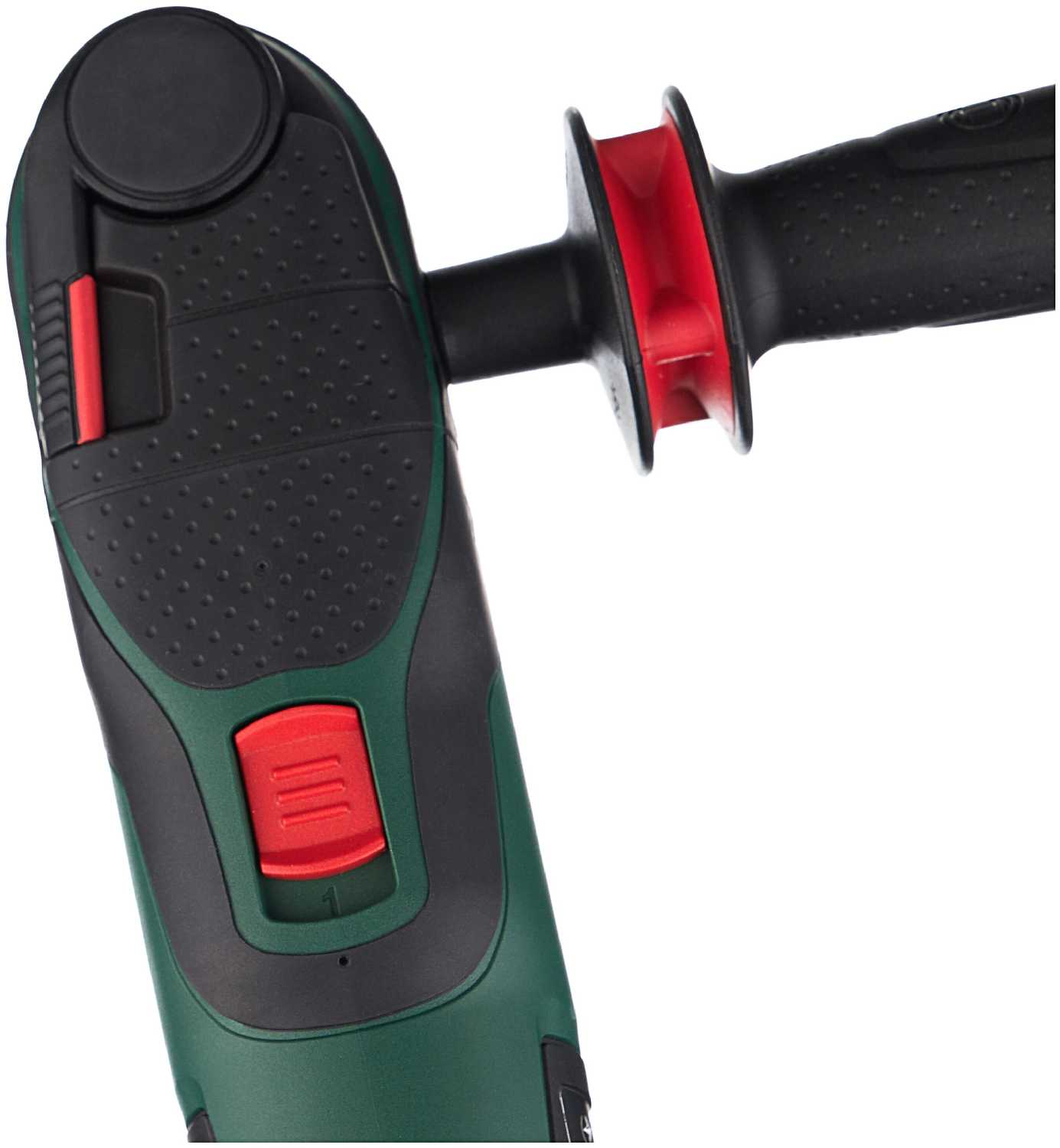 BOSCH PMF 350 CES (0603102220) фотография 2