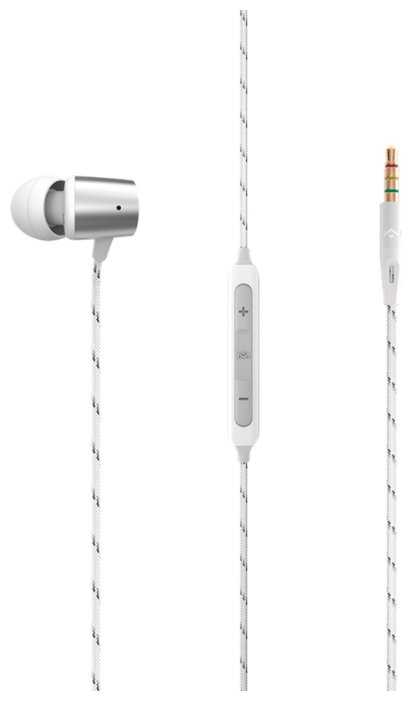 Наушники Marley Uplift 2 фотография 7