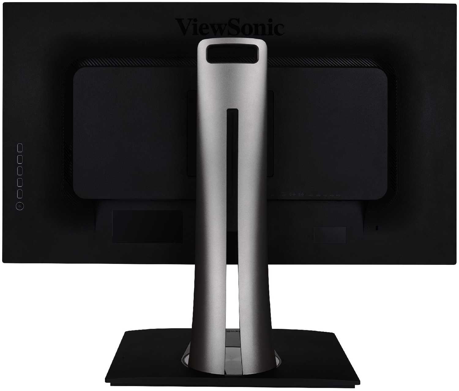 Монитор Viewsonic VP3268-4K фотография 3