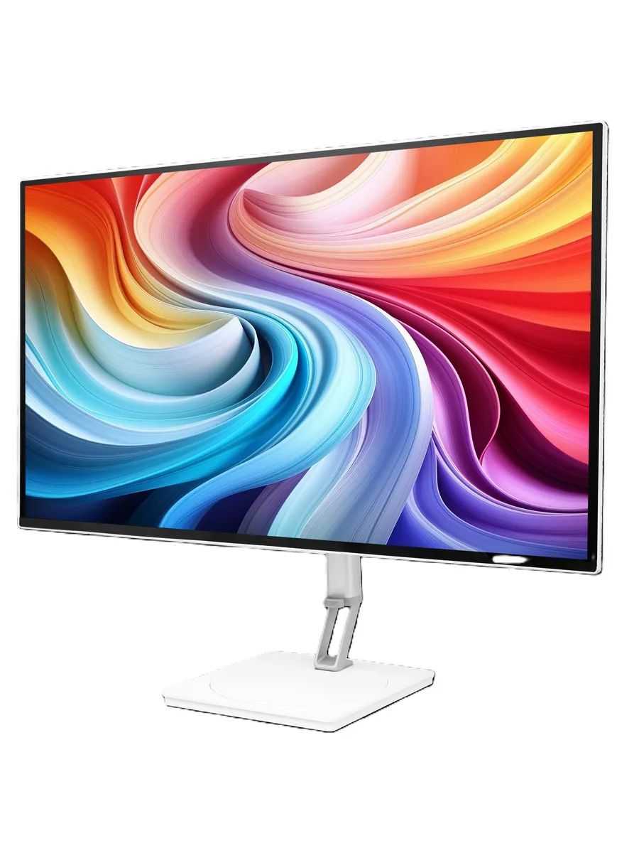 Монитор Acer CE270UZwmiipprx фотография 2