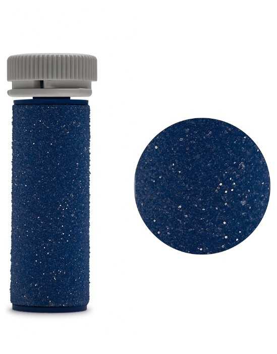 Электрическая роликовая пилка для педикюра Polaris PSR 0801 2000 об/мин фотография 10