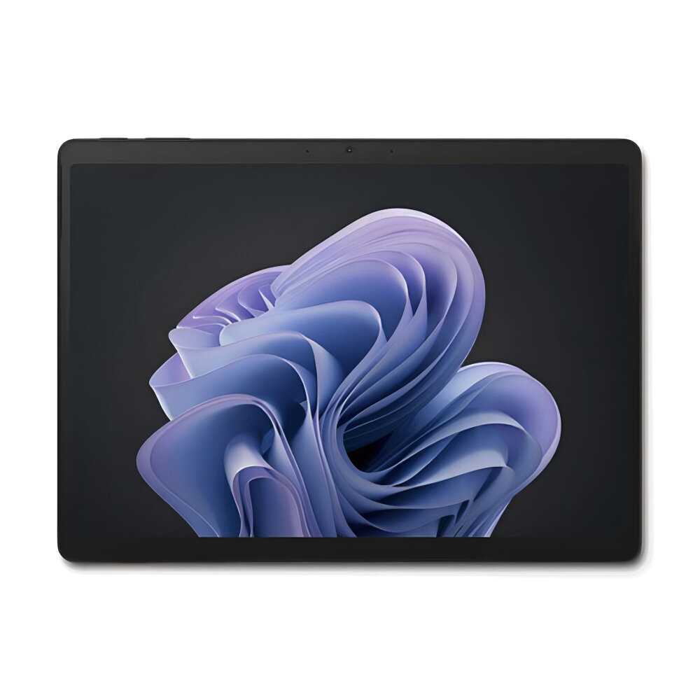 Планшет Microsoft Surface Pro 10 (intel core ultra 5 135U 32GB 512GB) фотография 8