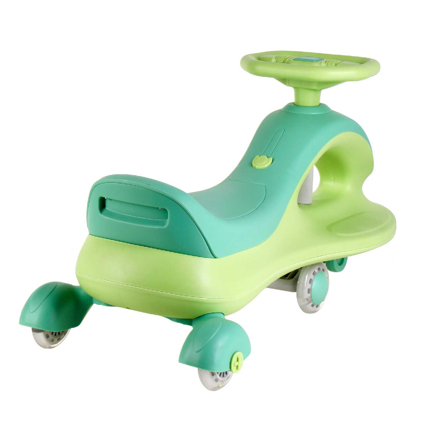 Толокар COMIRON Толокар