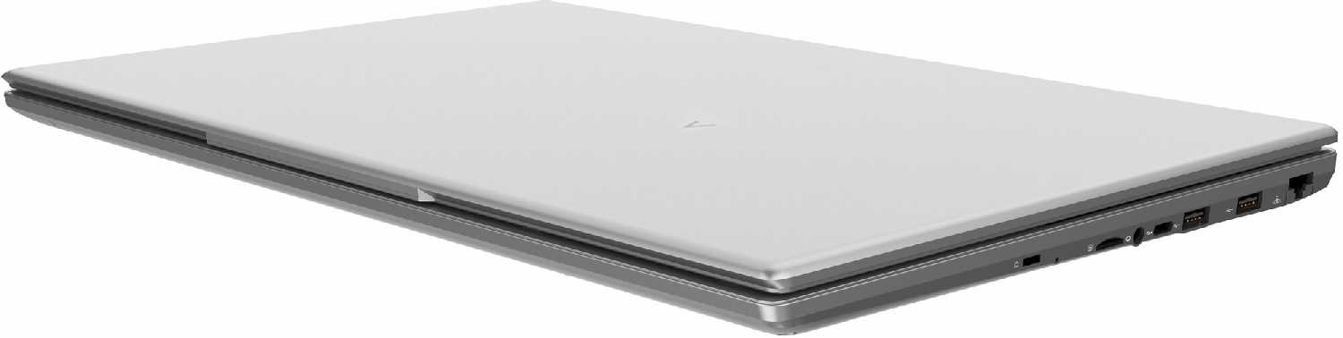 Ноутбук Digma Pro Breve Ryzen 7 5700U/16Gb/SSD512Gb фотография 34