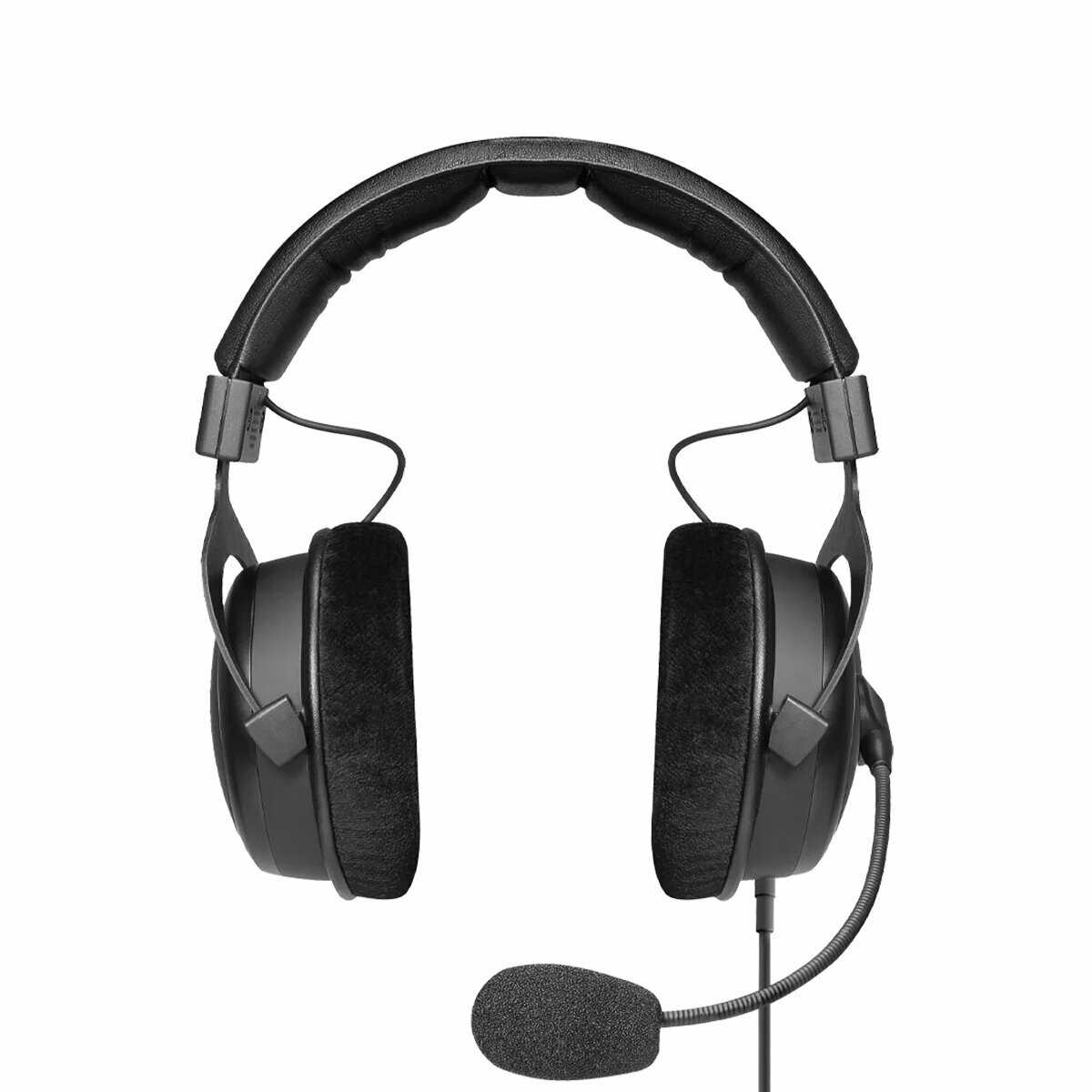 Игровая гарнитура Beyerdynamic MMX 300 PRO фотография 8